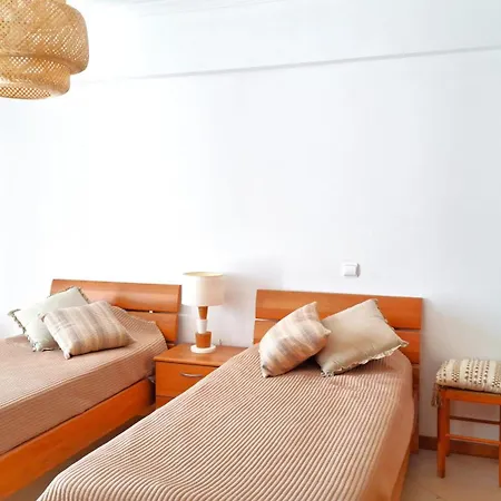 Apartment Old Town *