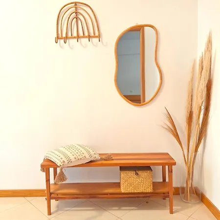Apartman Old Town Albufeira